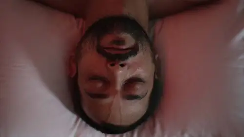 Os Outros Temporada 2 Episodios 6 • Sub Español