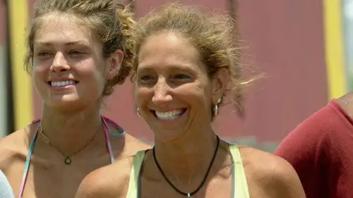 Survivor Temporada 30 Episodios 6 • Sub Español