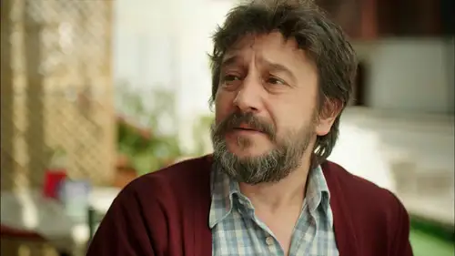 Me robó mi vida Temporada 1 Episodios 10 • Sub Español