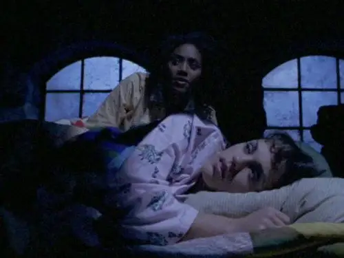 Power Rangers Temporada 9 Episodios 17 • Sub Español