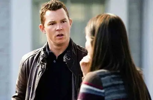 Southland Temporada 3 Episodios 8 • Sub Español