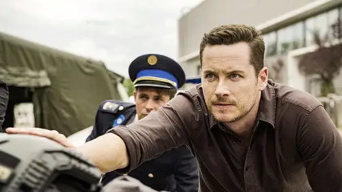 FBI: Internacional Temporada 4 Episodios 2 • Sub Español
