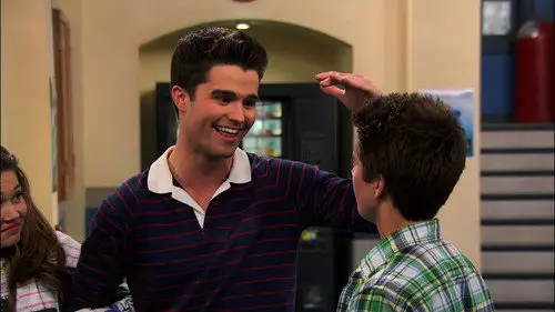 Lab Rats Temporada 1 Episodios 12 • Sub Español