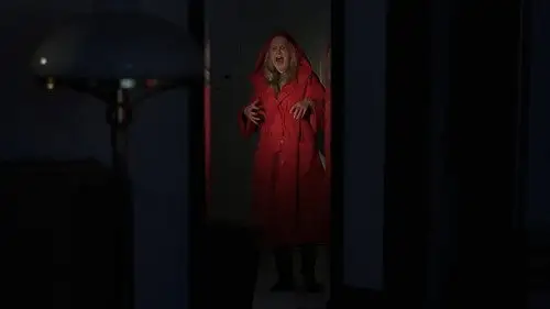 Expediente X Temporada 3 Episodios 21 • Sub Español