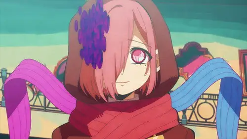 Jibaku Shounen Hanako-kun Temporada 1 Episodios 11 • Sub Español