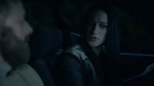 Resident Alien Temporada 4 Episodios 2 • Sub Español