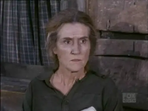 Bonanza Temporada 10 Episodios 1 • Sub Español
