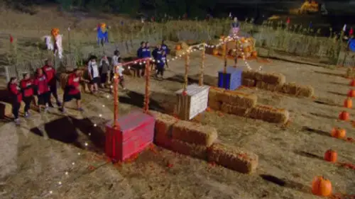 The Biggest Loser Temporada 15 Episodios 4 • Sub Español