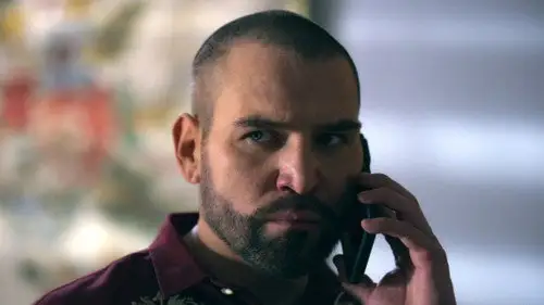 El señor de los cielos Temporada 9 Episodios 10 • Sub Español