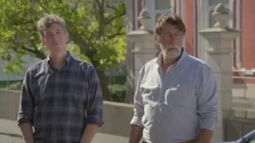 La maldición de Oak Island Temporada 13 Episodios 24 • Sub Español