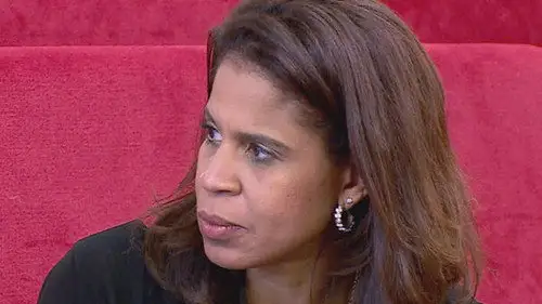 Dance Moms Temporada 6 Episodios 2 • Sub Español