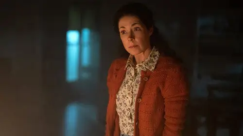 Teacup Temporada 1 Episodios 2 • Sub Español