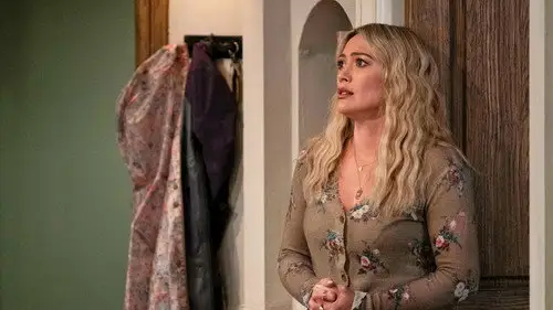 Cómo conocí a tu padre Temporada 2 Episodios 19 • Sub Español