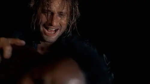 Perdidos Temporada 2 Episodios 2 • Sub Español