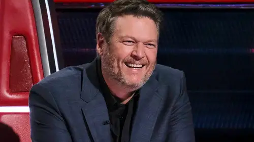 The Voice Temporada 23 Episodios 11 • Sub Español