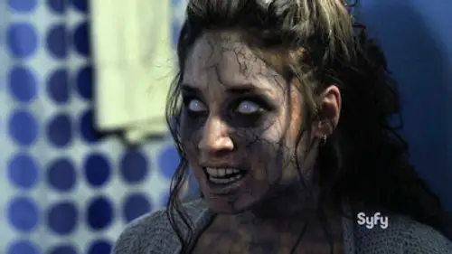Casi humanos Temporada 1 Episodios 12 • Sub Español