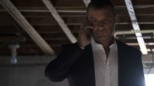 Ray Donovan Temporada 7 Episodios 6 • Sub Español