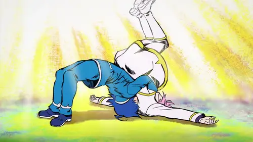 Mairimashita! Iruma-kun Temporada 1 Episodios 1 • Sub Español