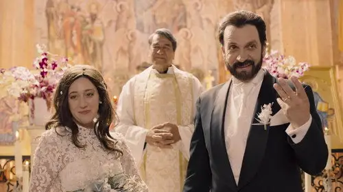 Club de Cuervos Temporada 4 Episodios 10 • Sub Español