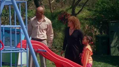 My Wife and Kids Temporada 2 Episodios 23 • Sub Español