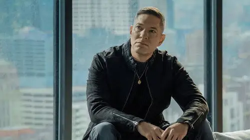 Power Book IV: Force Temporada 3 Episodios 6 • Sub Español