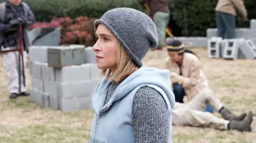 Nashville Temporada 6 Episodios 11 • Sub Español