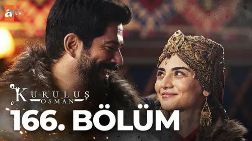 Imperio 2019 Temporada 6 Episodios 2 • Sub Español