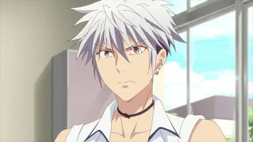 Fruits Basket 2019 Temporada 2 Episodios 4 • Sub Español