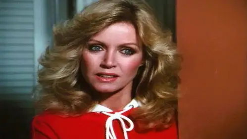 Knots Landing Temporada 3 Episodios 17 • Sub Español