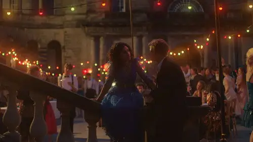 Siempre el mismo día Temporada 1 Episodios 1 • Sub Español