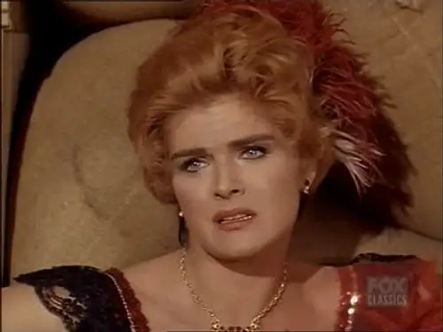 Bonanza Temporada 5 Episodios 14 • Sub Español