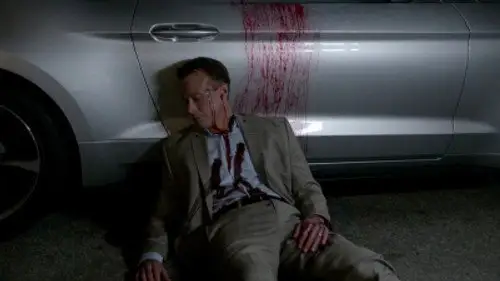 Major Crimes Temporada 5 Episodios 6 • Sub Español