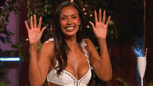 Love Island: Aftersun Temporada 11 Episodios 1 • Sub Español