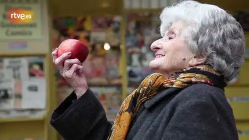 Cuéntame cómo pasó Temporada 0 Episodios 8 • Sub Español