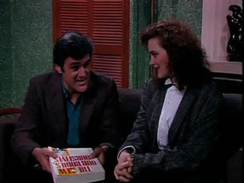 Saturday Night Live Temporada 11 Episodios 11 • Sub Español