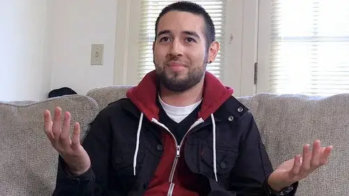 Catfish: Mentiras en la Red Temporada 6 Episodios 13 • Sub Español