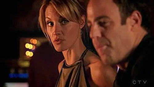 Sin cita previa Temporada 1 Episodios 8 • Sub Español
