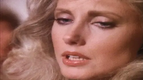 Falcon Crest Temporada 5 Episodios 24 • Sub Español