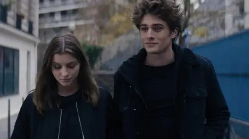 Skam Francia Temporada 6 Episodios 5 • Sub Español