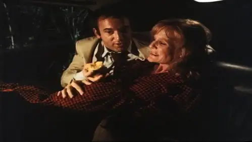 Knots Landing Temporada 4 Episodios 2 • Sub Español