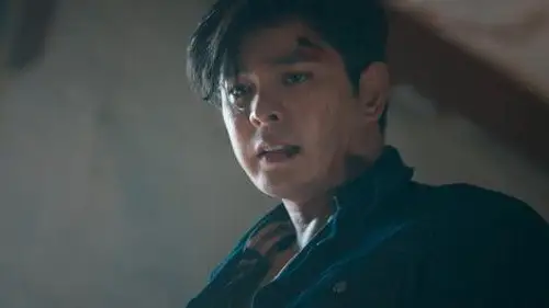 Batang Quiapo Temporada 3 Episodios 10 • Sub Español
