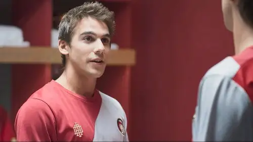 O11CE Temporada 3 Episodios 10 • Sub Español