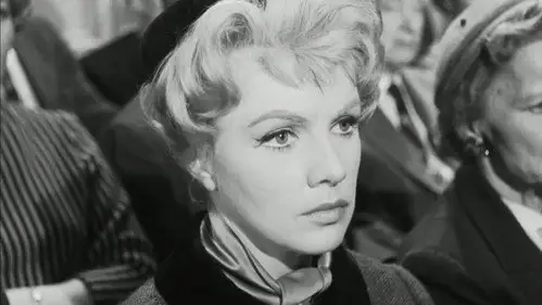 Perry Mason Temporada 2 Episodios 24 • Sub Español