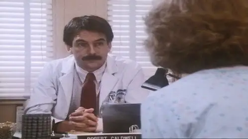 St. Elsewhere Temporada 2 Episodios 6 • Sub Español