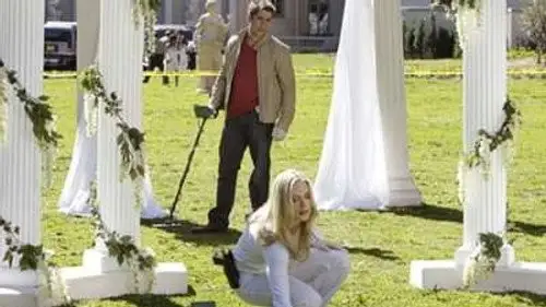 CSI: Miami Temporada 6 Episodios 14 • Sub Español