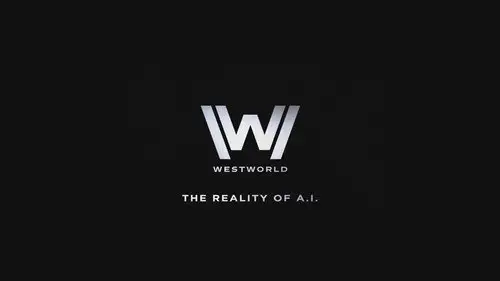 Westworld Temporada 0 Episodios 4 • Sub Español