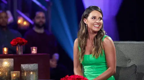 The Bachelorette Temporada 17 Episodios 8 • Sub Español