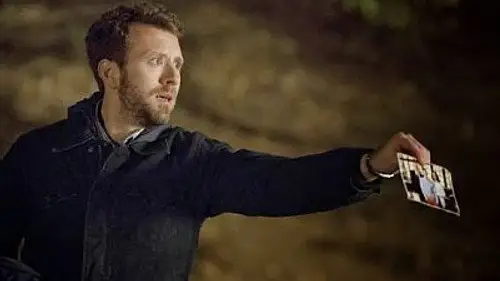 Bones Temporada 9 Episodios 15 • Sub Español