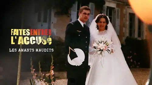 Faites entrer l'accusé Temporada 6 Episodios 10 • Sub Español