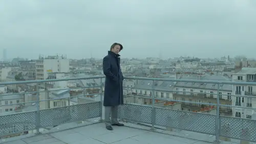 Call my agent Temporada 1 Episodios 3 • Sub Español
